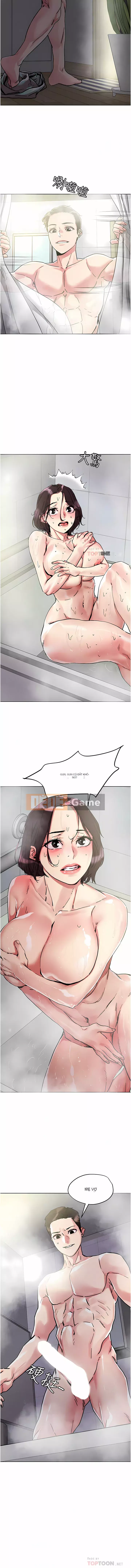 Đón tài Chương 74-75