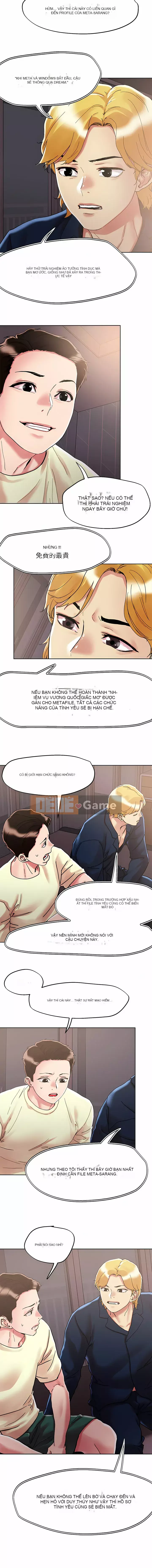 Đón tài Chương 72-73