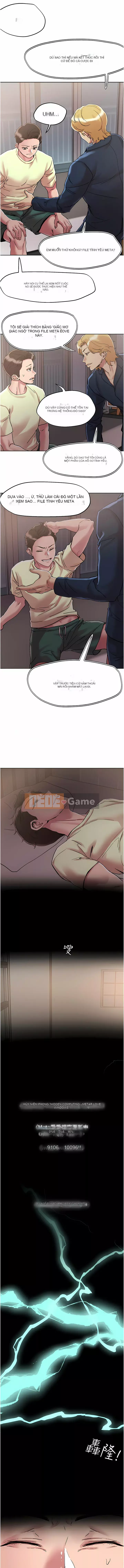 Đón tài Chương 72-73