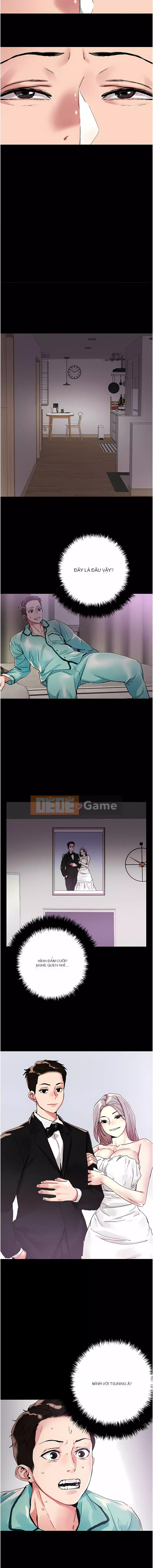 Đón tài Chương 72-73