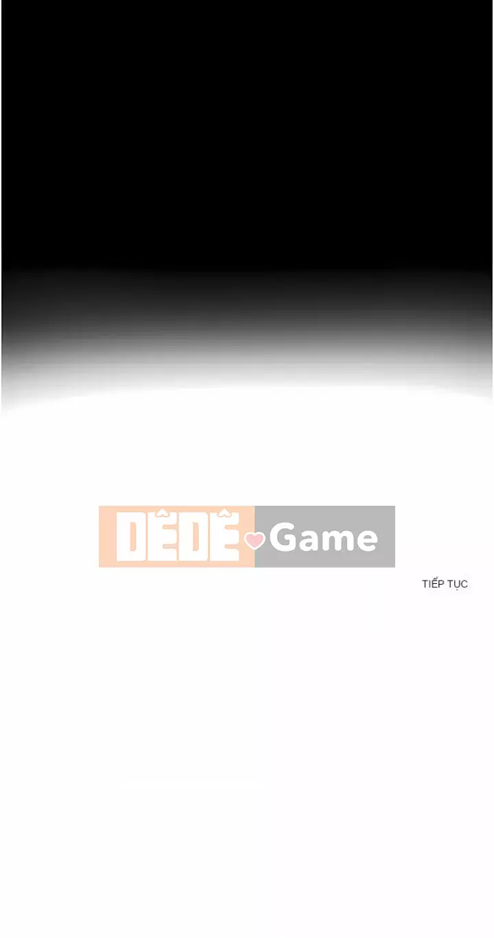 Đón tài Chương 72-73