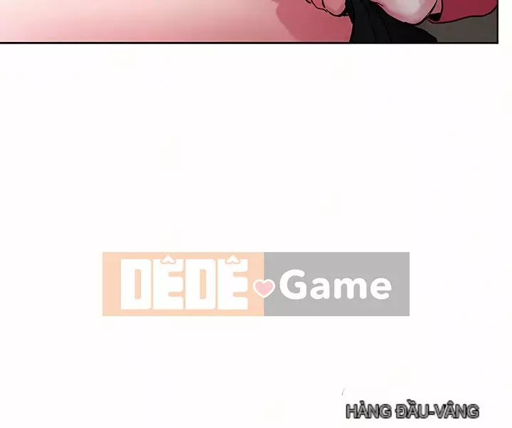 Đón tài Chương 70-71