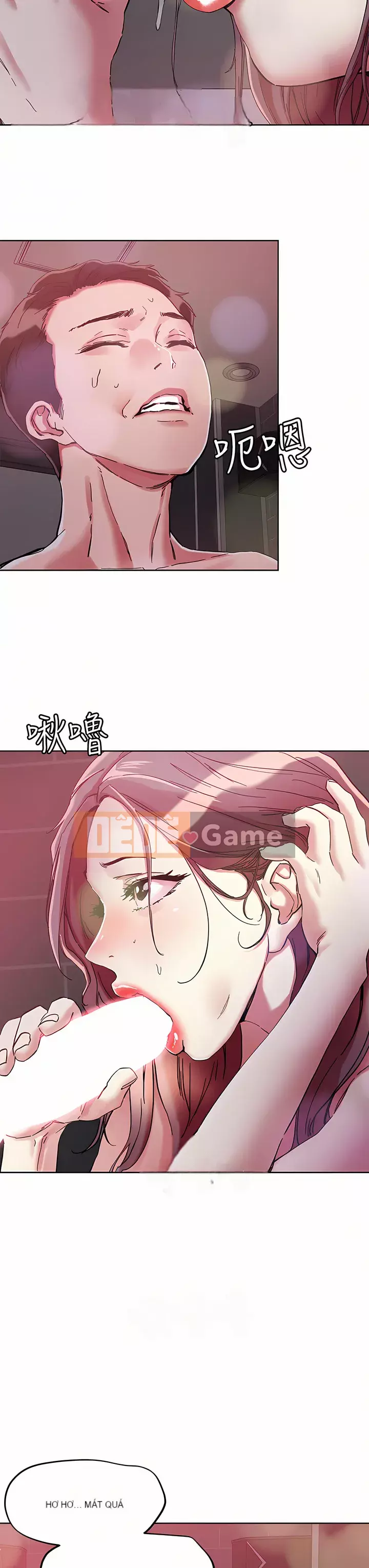 Đón tài Chương 68-69