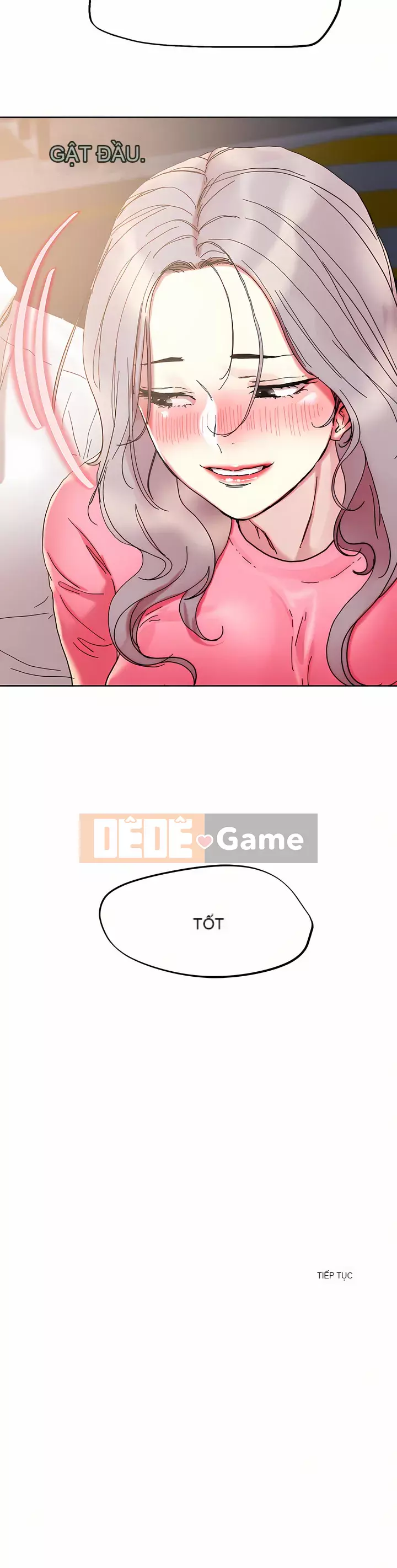 Đón tài Chương 68-69