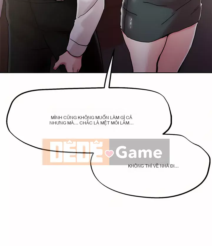 Đón tài Chương 68-69