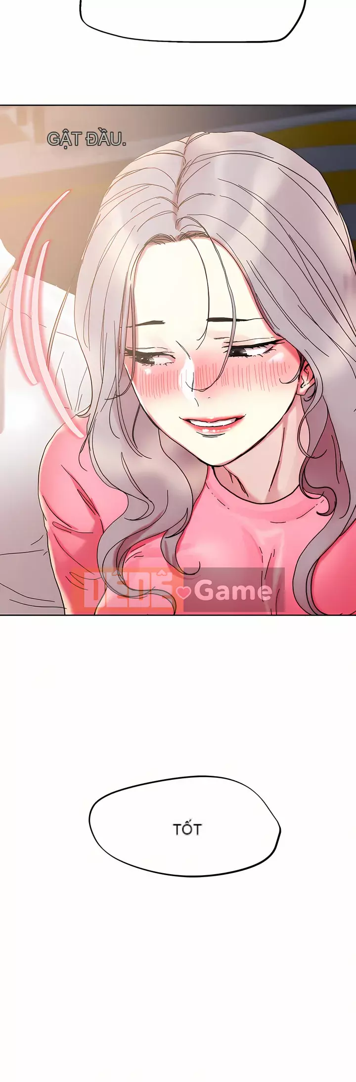 Đón tài Chương 68-69