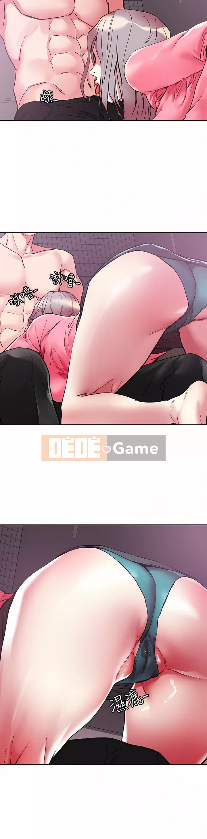 Đón tài Chương 68-69