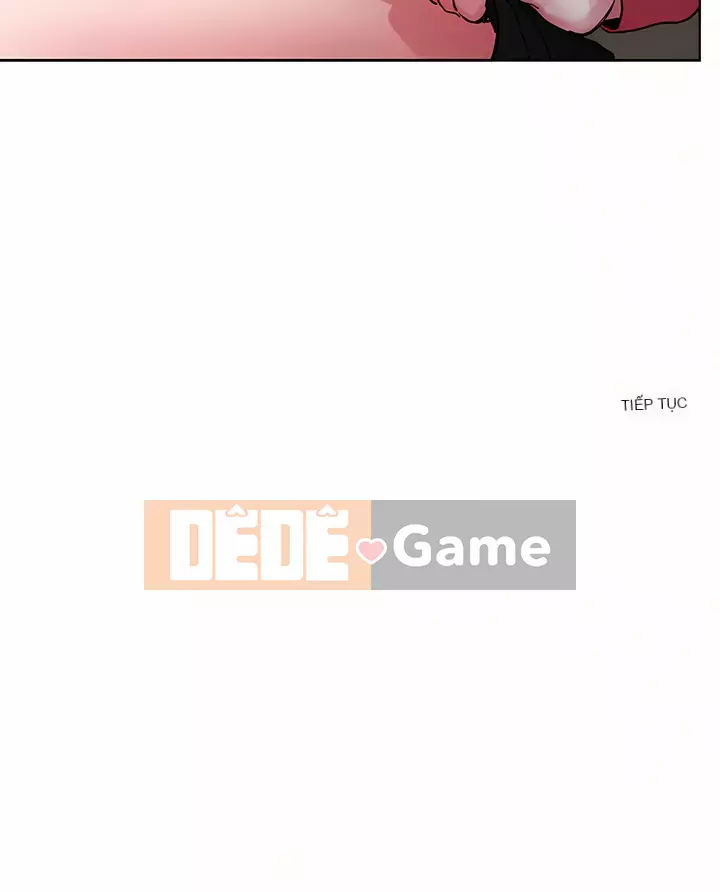 Đón tài Chương 68-69