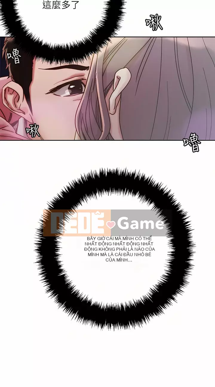 Đón tài Chương 67