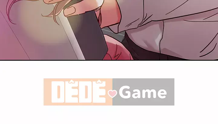 Đón tài Chương 67