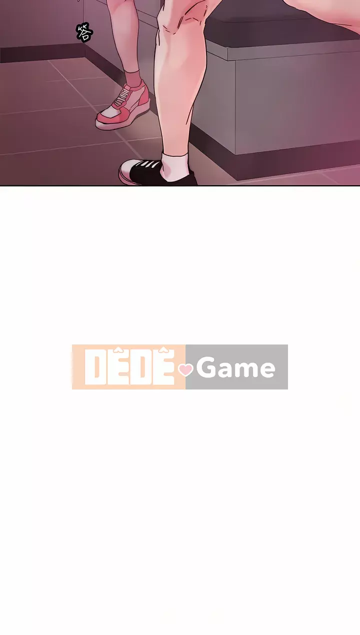 Đón tài Chương 67