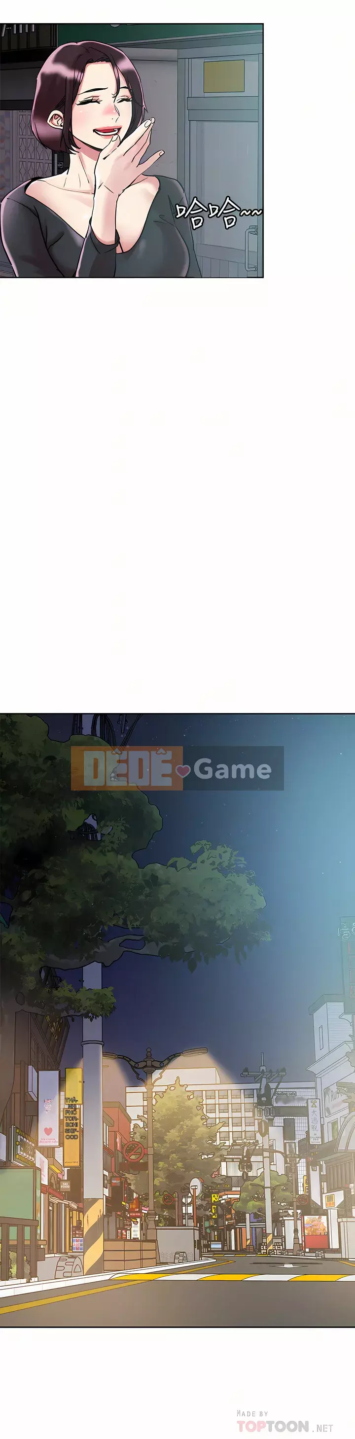 Đón tài Chương 65-66