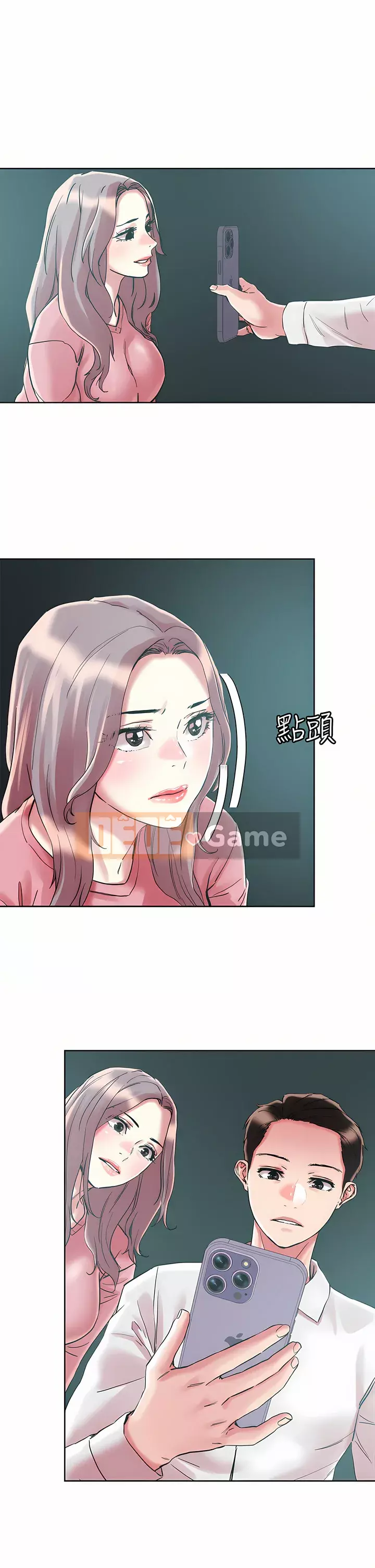 Đón tài Chương 65-66