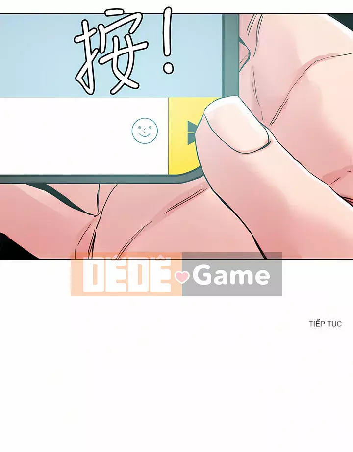 Đón tài Chương 65-66