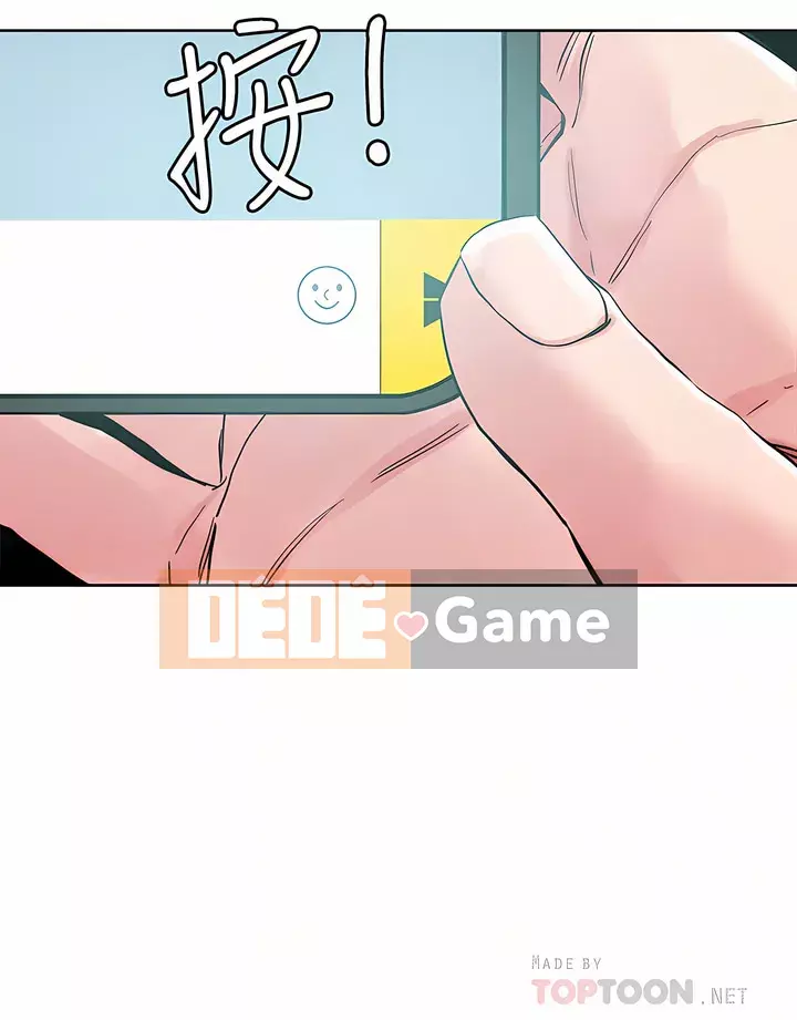 Đón tài Chương 65-66