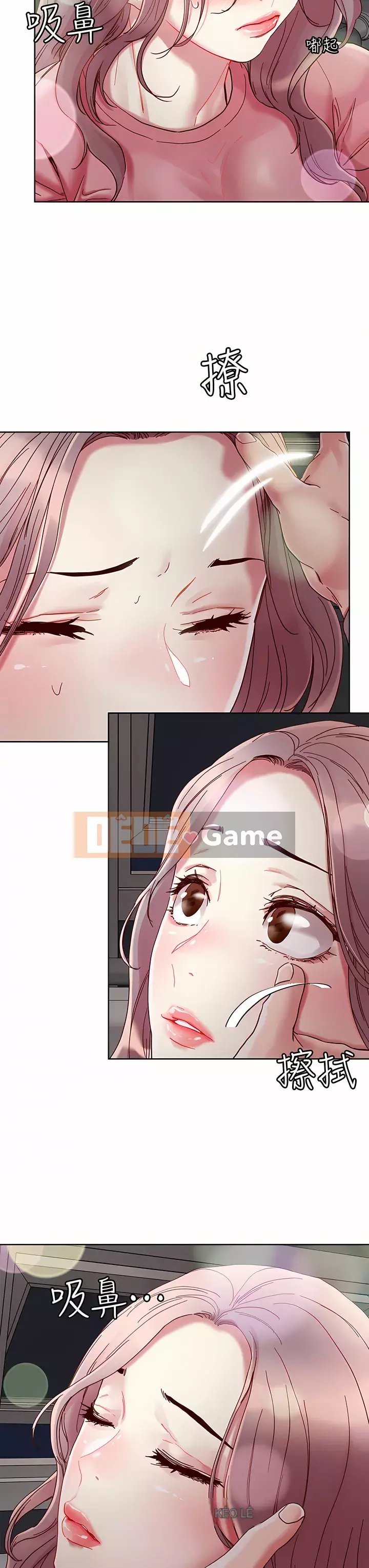 Đón tài Chương 65-66