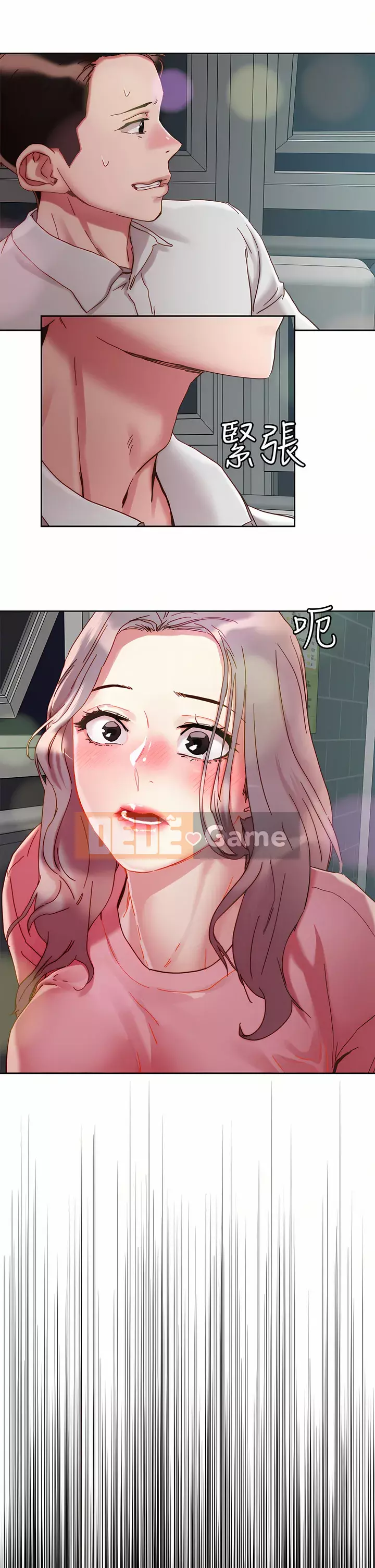 Đón tài Chương 65-66