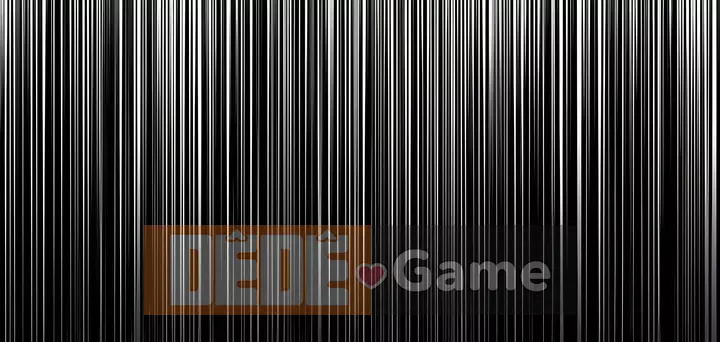 Đón tài Chương 65-66