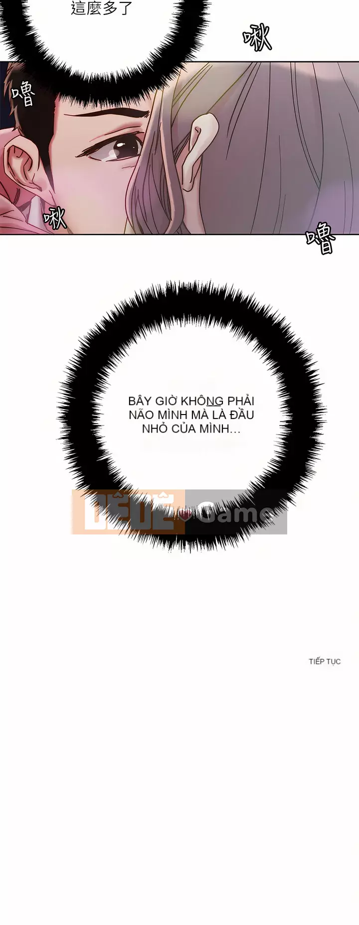 Đón tài Chương 65-66