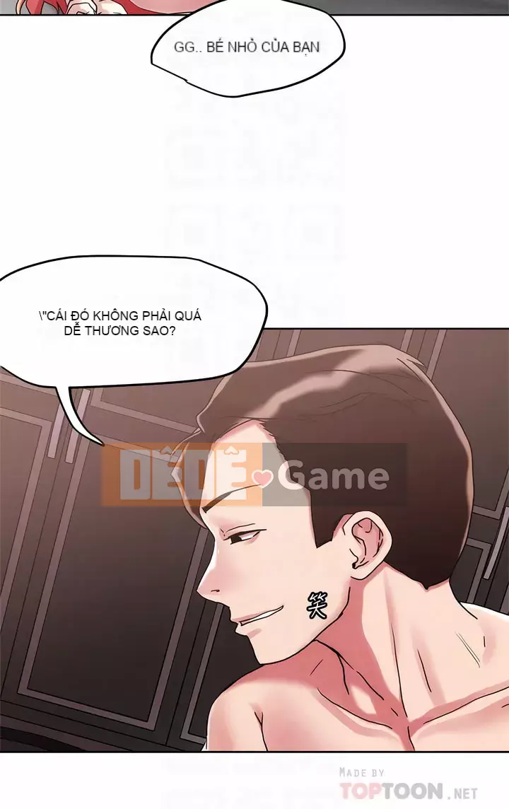 Đón tài Chương 59-60