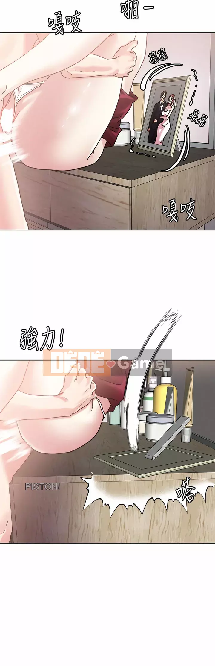 Đón tài Chương 59-60