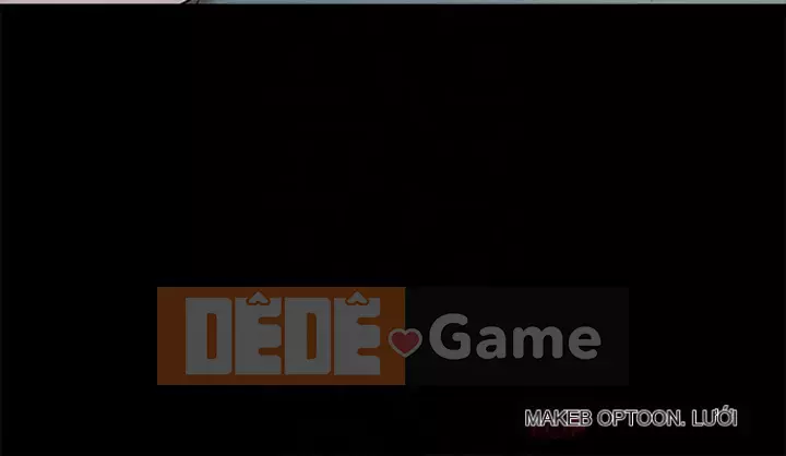 Đón tài Chương 59-60