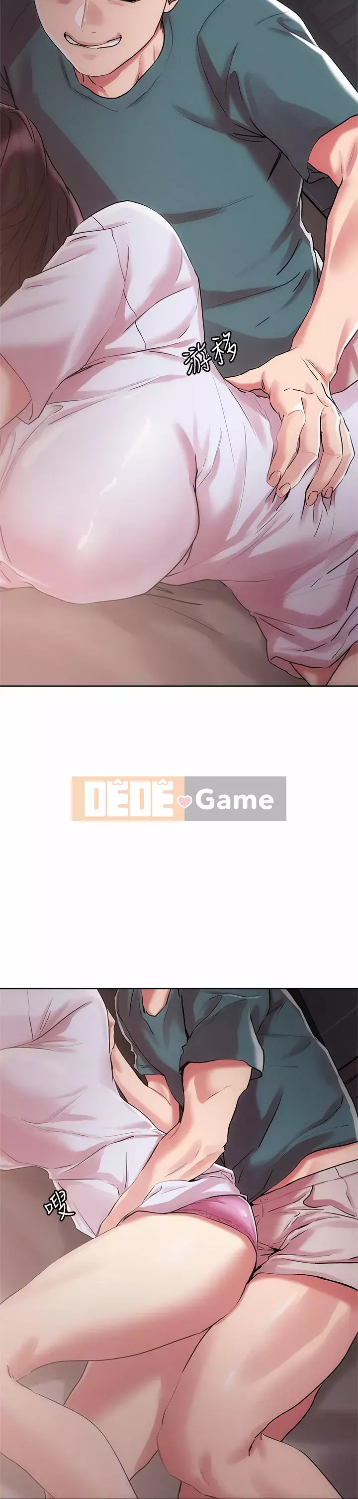 Đón tài Chương 59-60