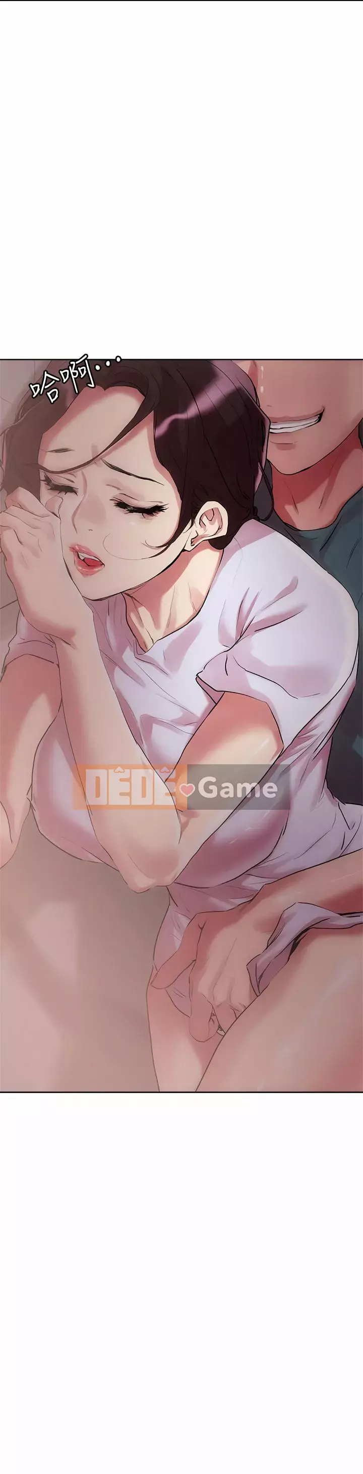 Đón tài Chương 59-60