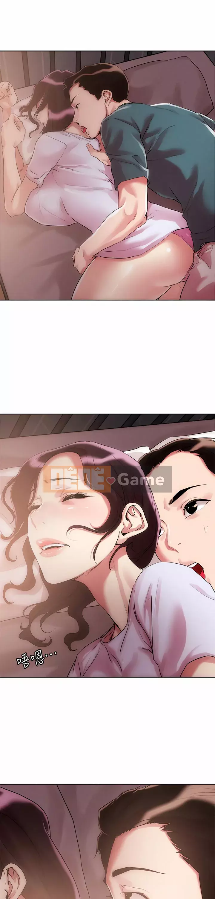 Đón tài Chương 59-60