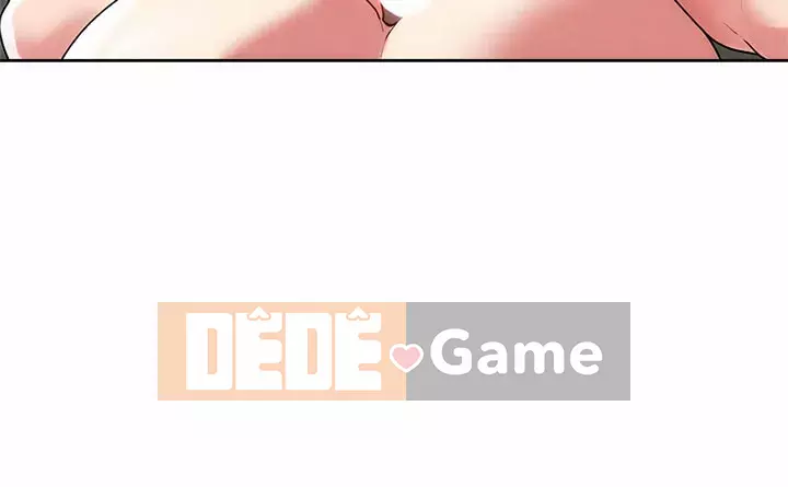 Đón tài Chương 59-60