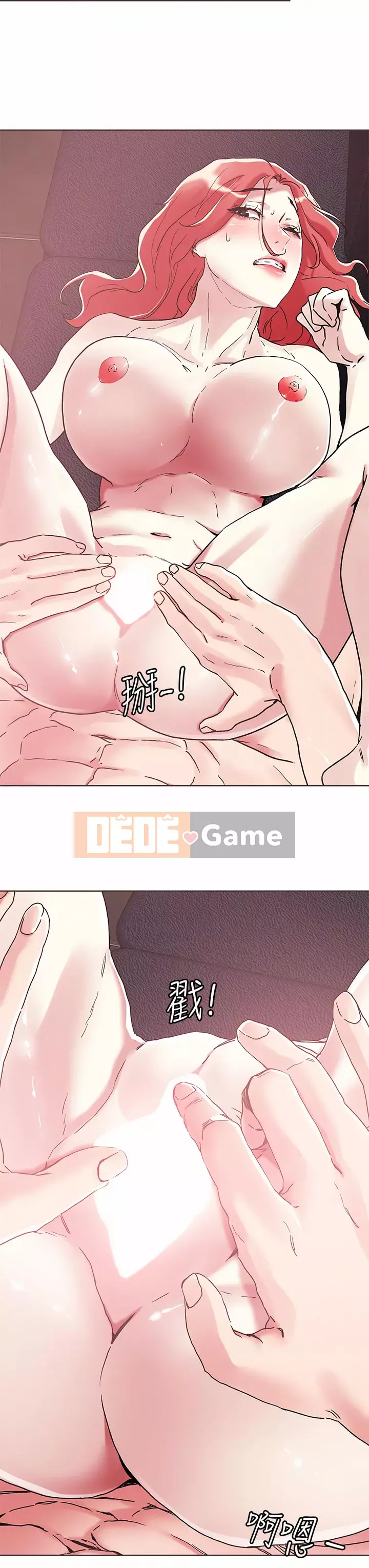 Đón tài Chương 57-58