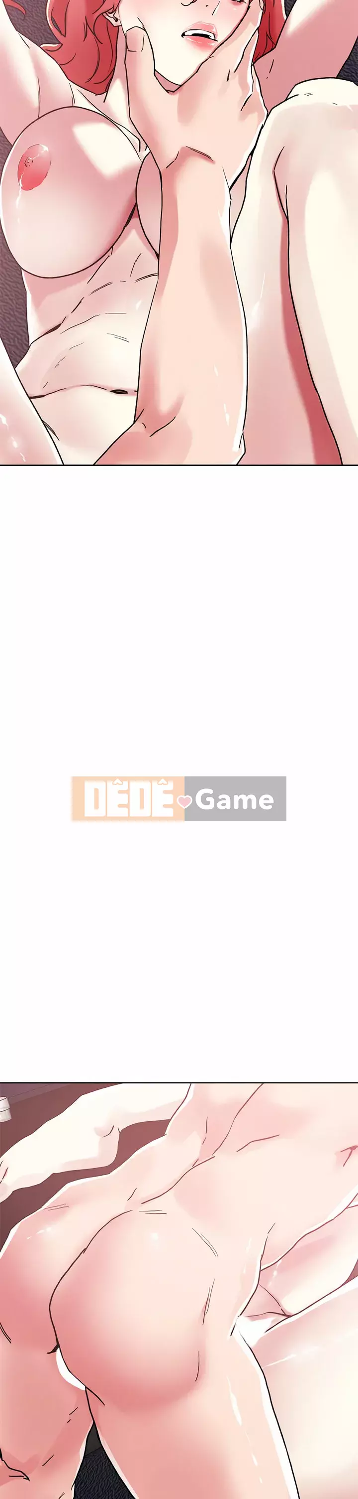 Đón tài Chương 57-58