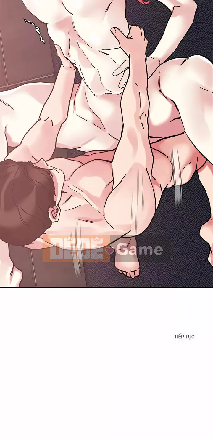 Đón tài Chương 57-58