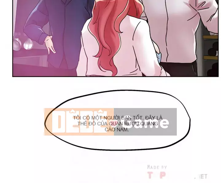 Đón tài Chương 55-56