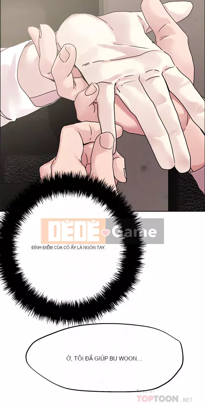 Đón tài Chương 55-56