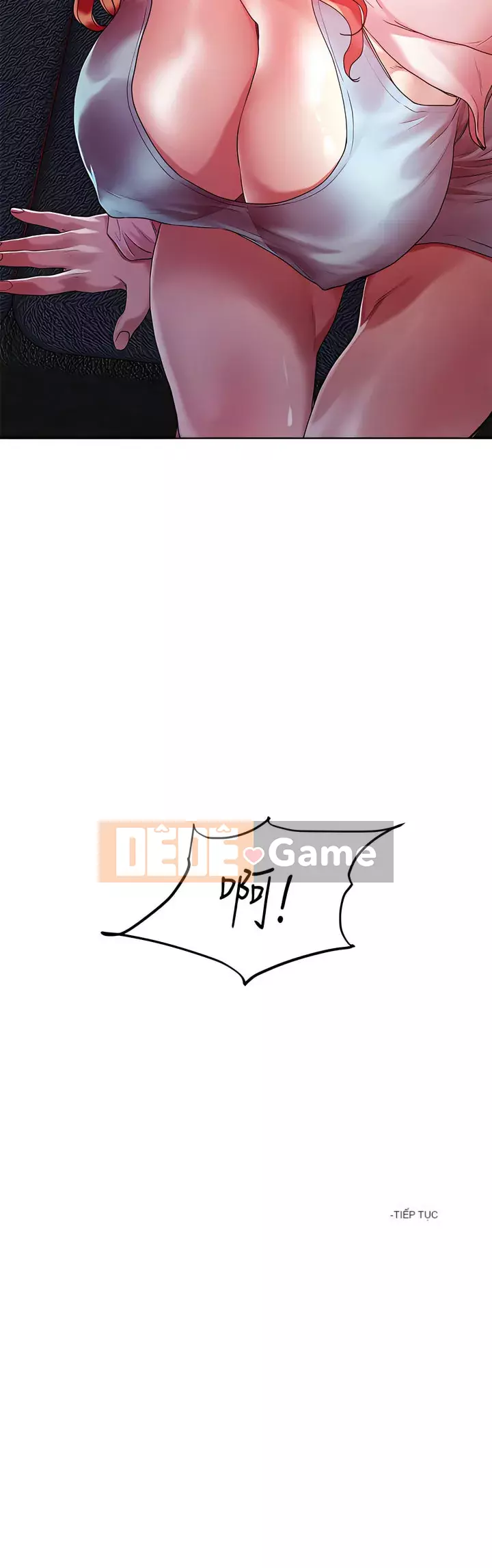 Đón tài Chương 55-56