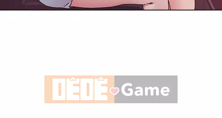 Đón tài Chương 55-56