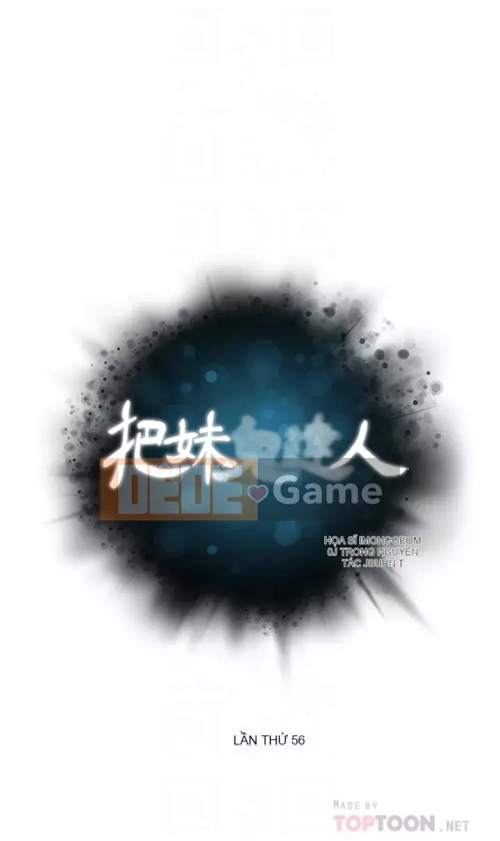 Đón tài Chương 55-56