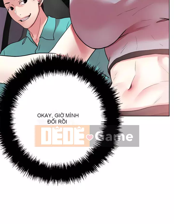 Đón tài Chương 53-54