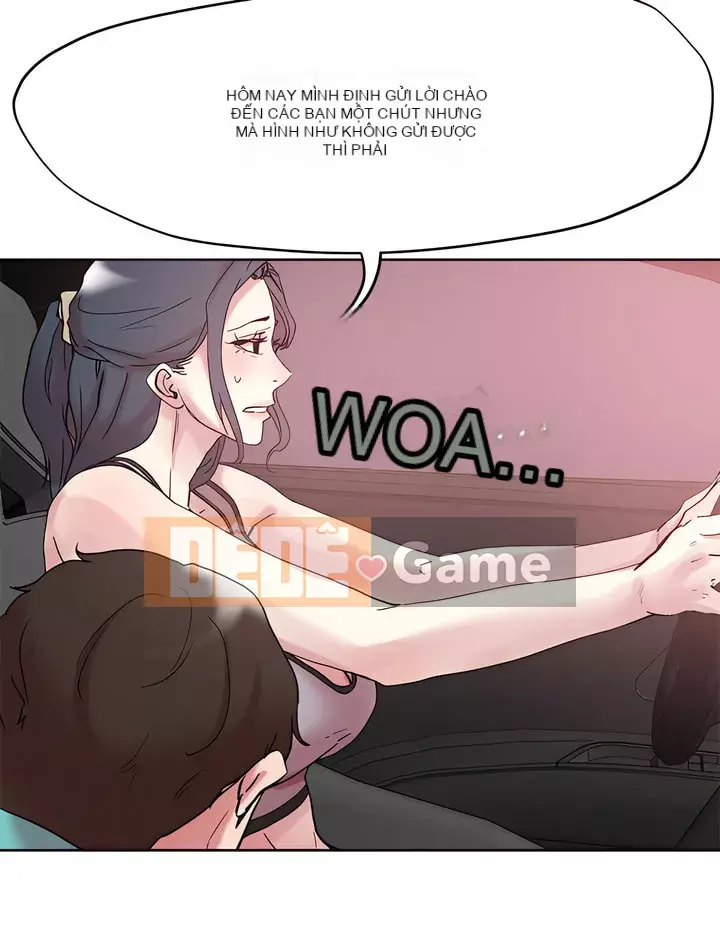 Đón tài Chương 53-54