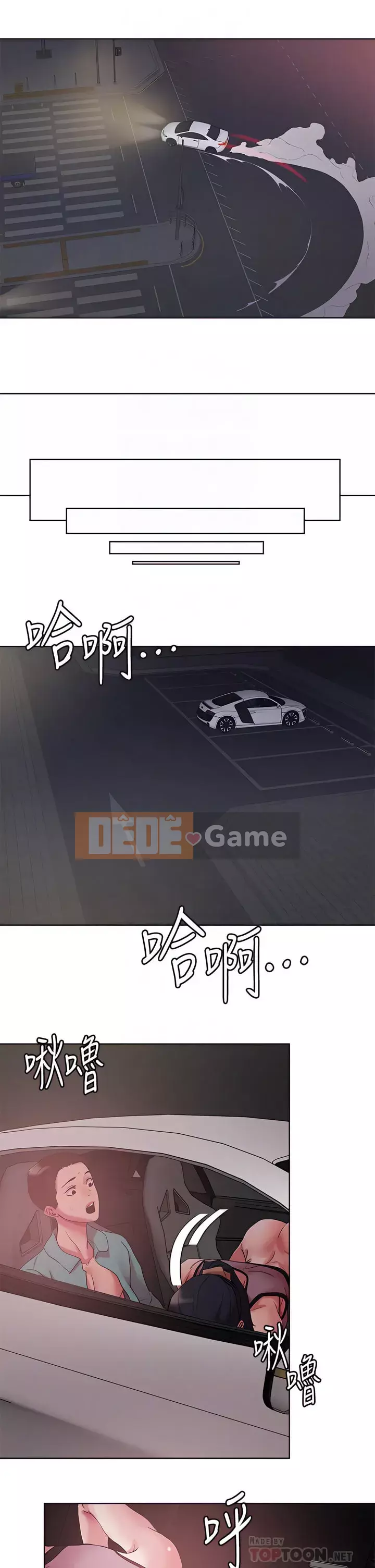 Đón tài Chương 53-54