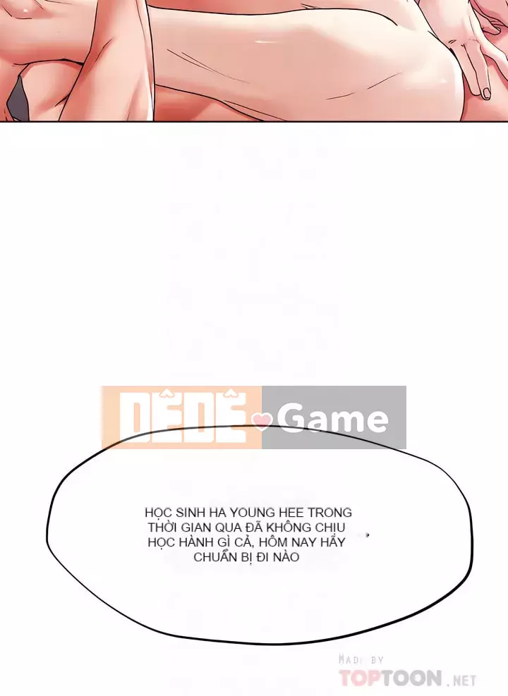 Đón tài Chương 53-54