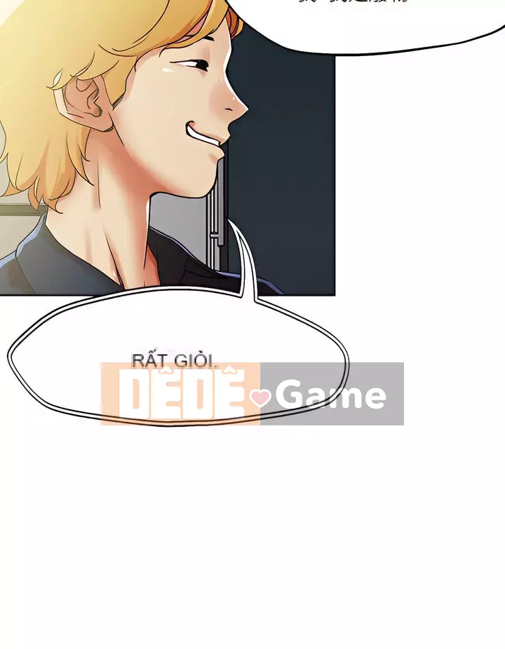 Đón tài Chương 53-54