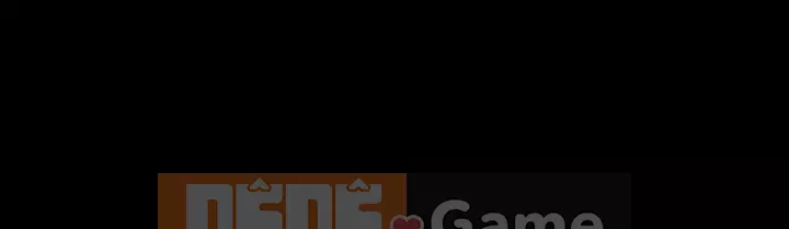 Siêu công chức Chương 31-32