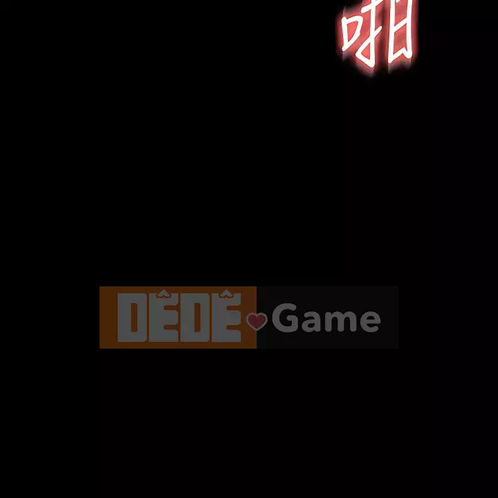 Siêu công chức Chương 31-32