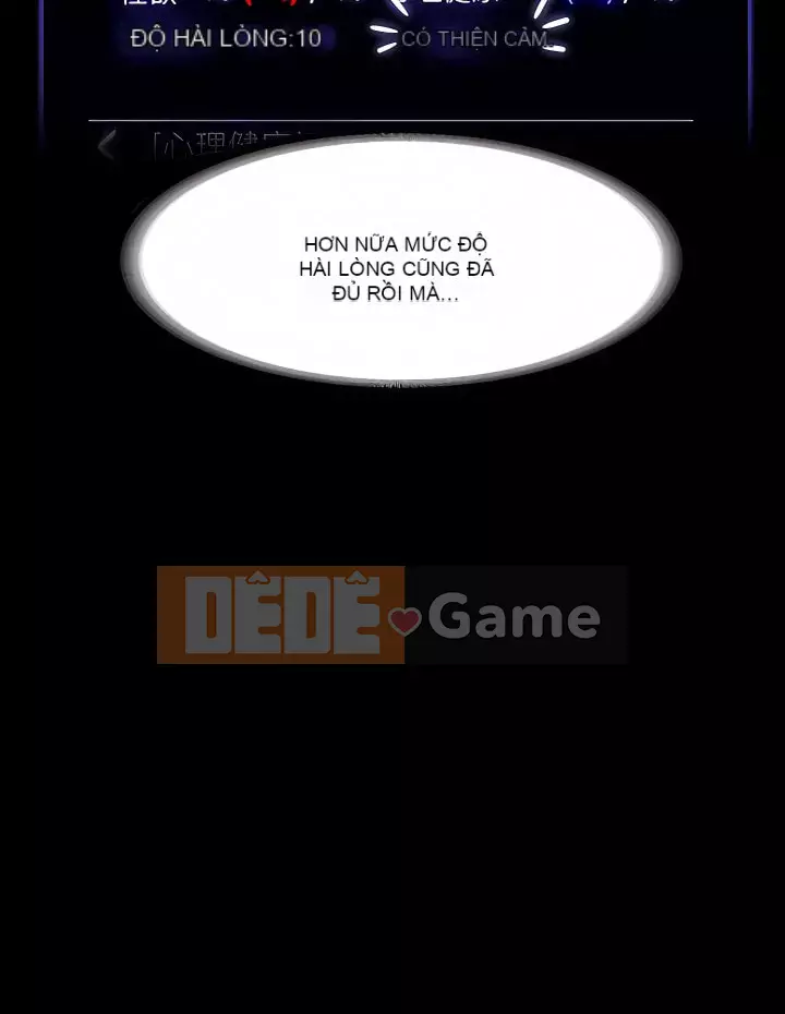 Siêu công chức Chương 31-32