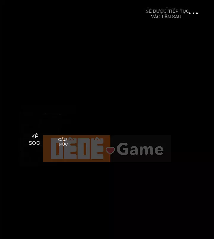 Siêu công chức Chương 31-32