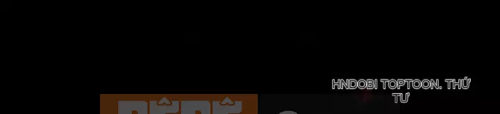 Siêu công chức Chương 31-32