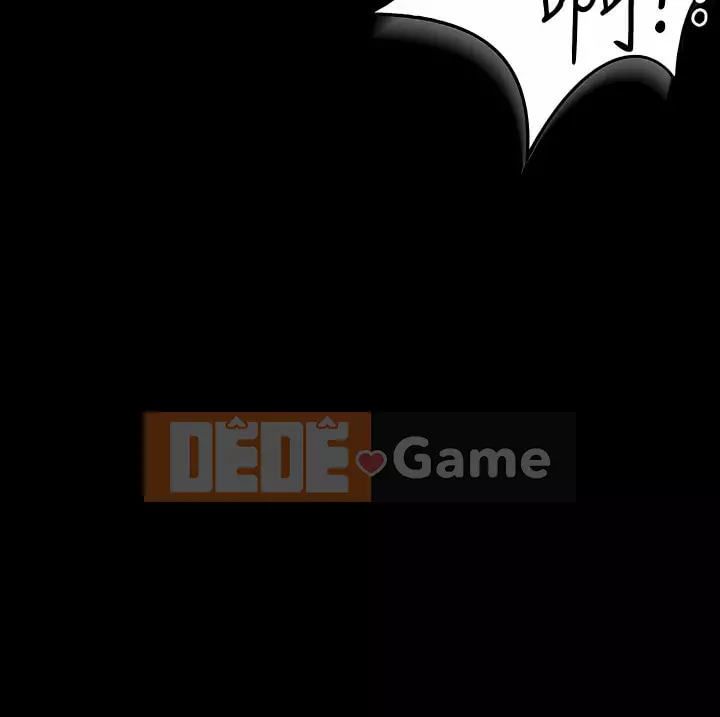 Siêu công chức Chương 31-32