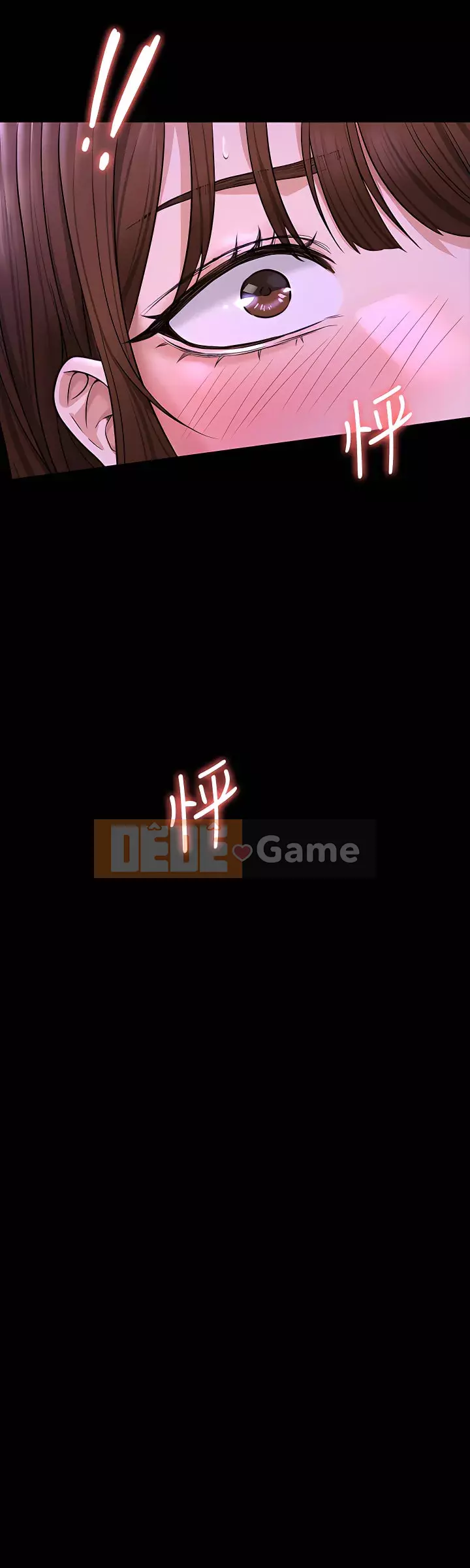 Siêu công chức Chương 31-32